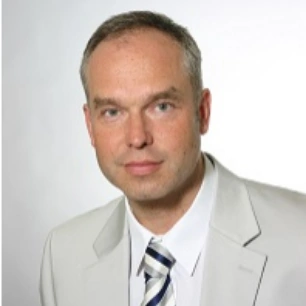 Rechtsanwalt  Marcus Weidner 
